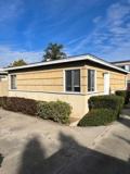 4105 Pacific Crown Villas- PB - Photo 1 of 1
