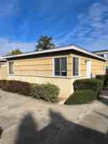 4105 Pacific Crown Villas- PB - Photo 1 of 1