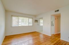 36th (#16) - Photo 1 of 1