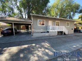 759/761 Jackson Ave - Photo 1 of 1