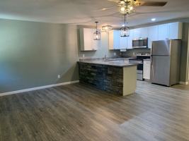 featured image of 22975 Hardy Ln