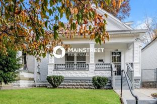 1105 S 32nd St - Photo 1 of 1
