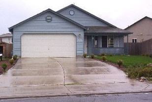 9000 Ne 158th Ave - Photo 1 of 1