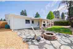 2711 Northwest Madrona Street - Photo 1 of 1