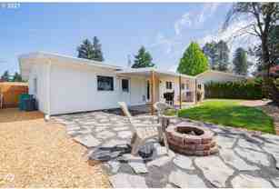 2711 Northwest Madrona Street - Photo 1 of 1