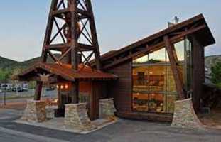 featured image of 2255 Sidewinder Dr #629