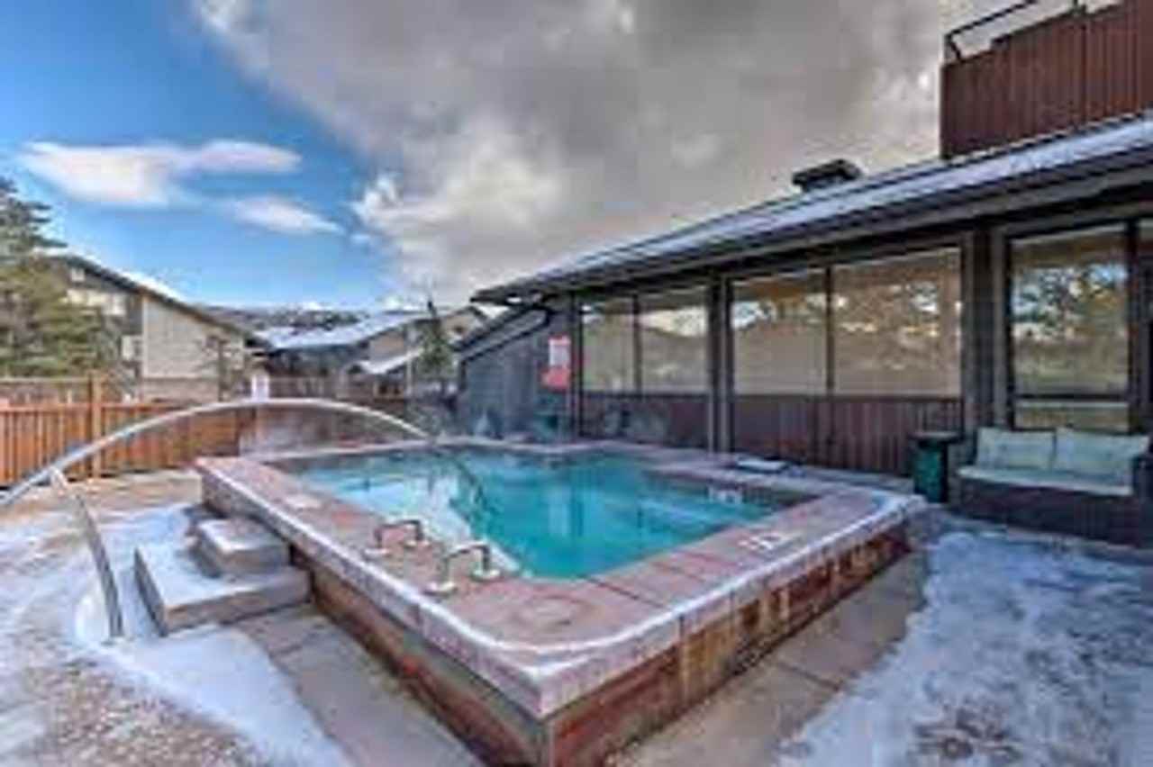 2255 Sidewinder Dr #629 - Photo 3 of 10