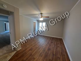 3938 Eureka St - Photo 1 of 1