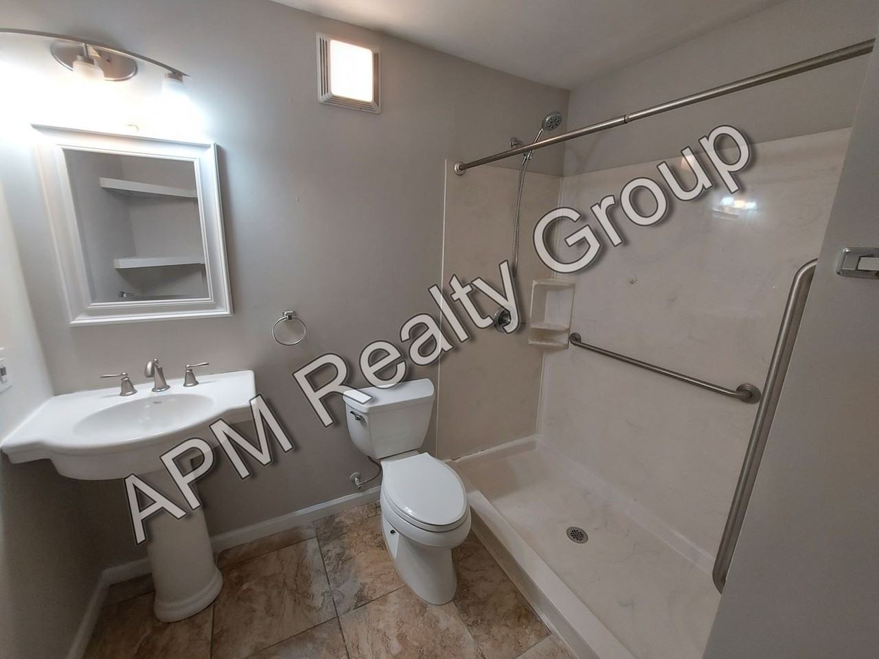 3938 Eureka St - Photo 6 of 10