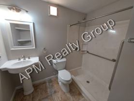 3938 Eureka Street - Photo 1 of 1