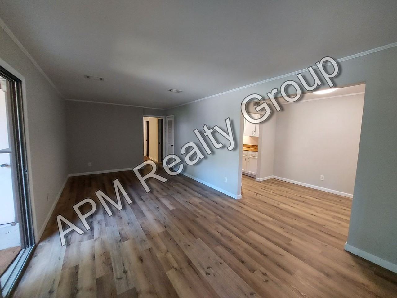 3938 Eureka St - Photo 2 of 10