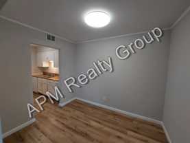 3938 Eureka St - Photo 1 of 1