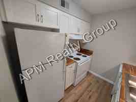 featured image of 3938 Eureka Street