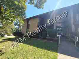 featured image of 3938 Eureka St