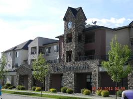 featured image of 352 N Promenade Loop