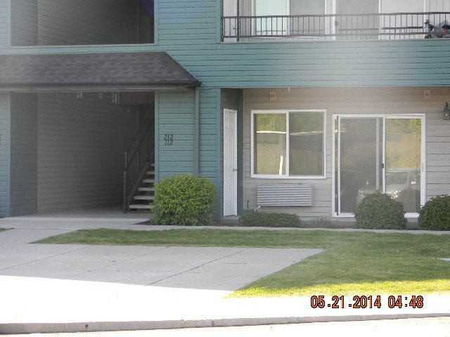 352 N Promenade Loop - Photo 2 of 11