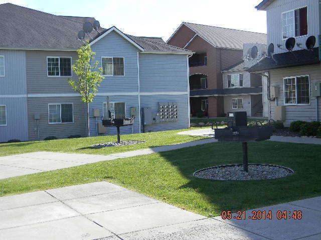 352 N Promenade Loop - Photo 3 of 11