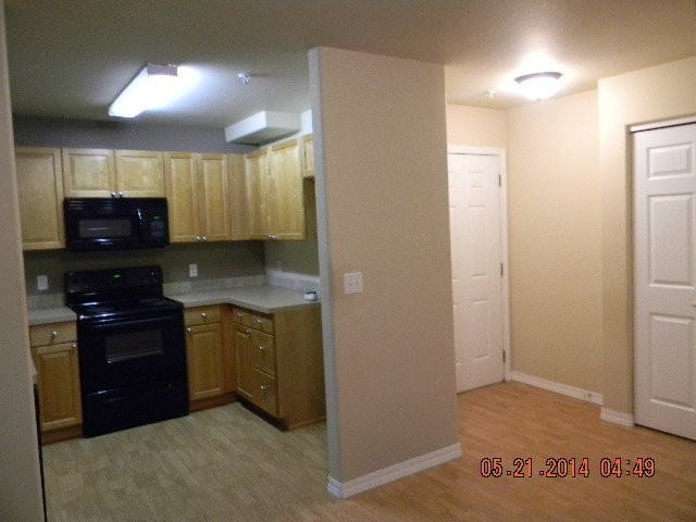 352 N Promenade Loop - Photo 4 of 11