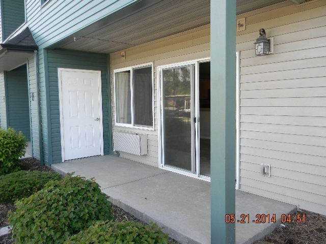 352 N Promenade Loop - Photo 6 of 11