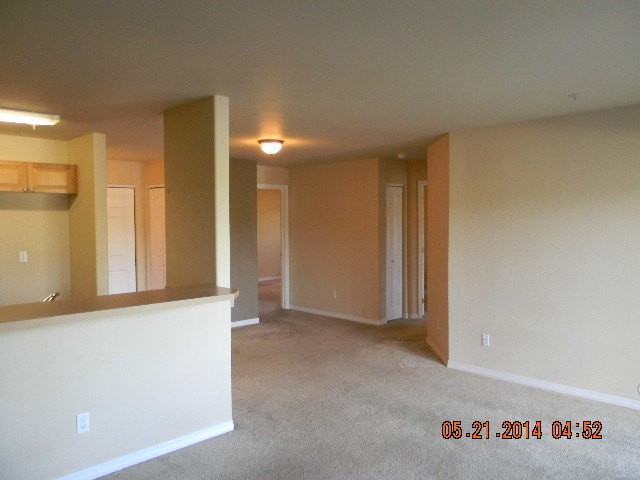 352 N Promenade Loop - Photo 7 of 11