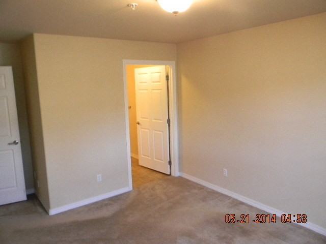 352 N Promenade Loop - Photo 7 of 21
