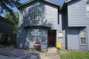 5846 Liska Dr - Photo 1 of 1