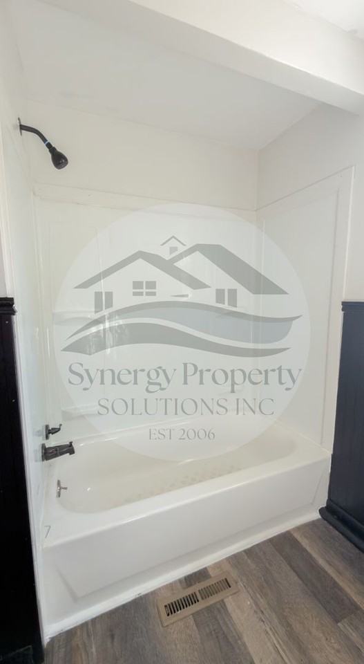 897 Sites Rd - Photo 2 of 17