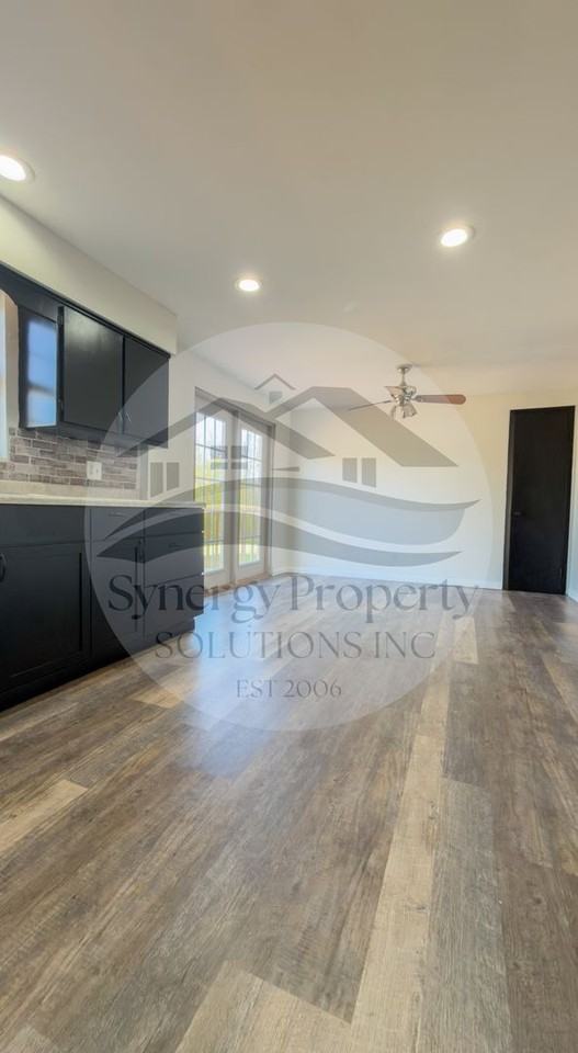 897 Sites Rd - Photo 5 of 17