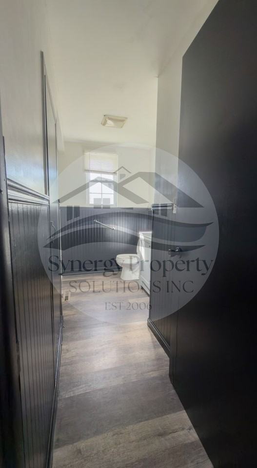 897 Sites Rd - Photo 7 of 17