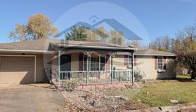 897 Sites Rd - Photo 1 of 1