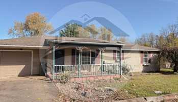 featured image of 897 Sites Road