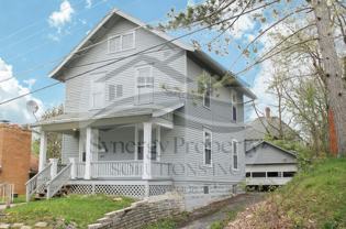 117 Glenwood Heights Ave 117 - Photo 1 of 1