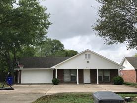 2417 S 2nd St - Photo 1 of 1