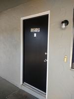 featured image of 1212 N Green St #C