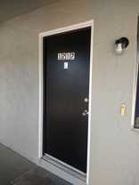 1212 N Green St #C - Photo 1 of 1