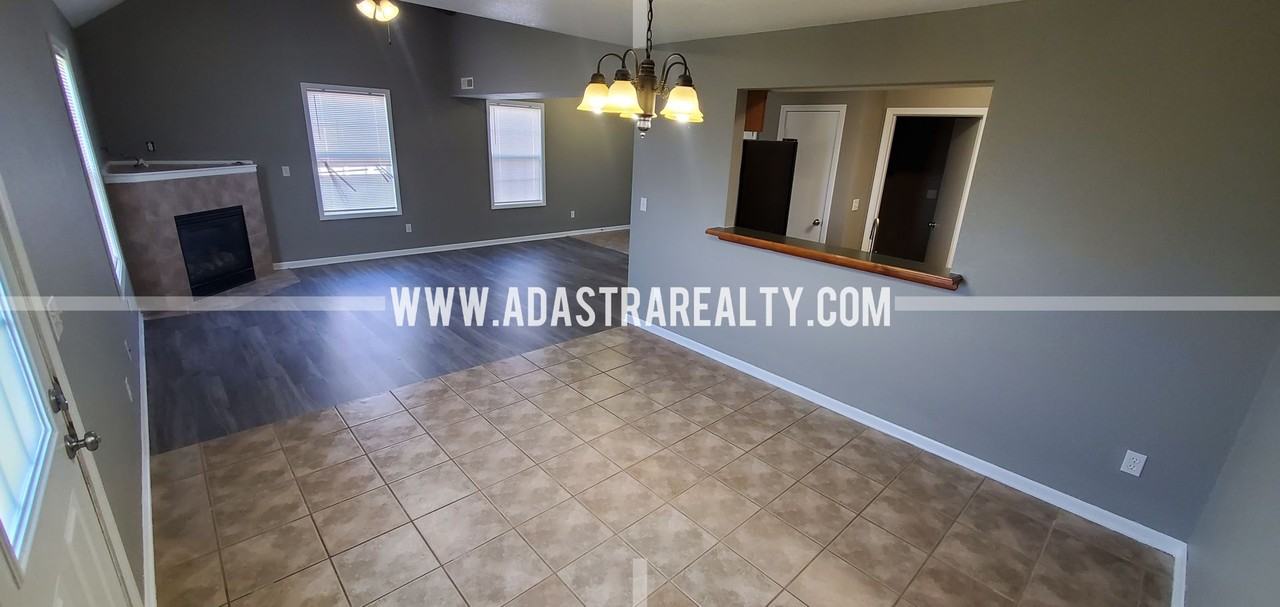 16708 Sheehan Rd - Photo 3 of 24