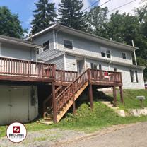 10 Braddock St - Photo 1 of 1