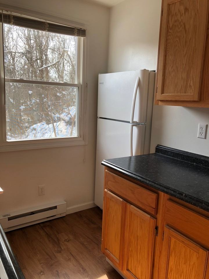 10 Braddock St - Photo 2 of 15