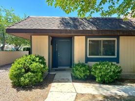 6114 Meadowgrass Ln - Photo 1 of 1