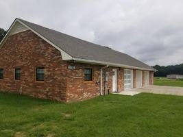 featured image of 6047D Wayne Memorial Dr Ne