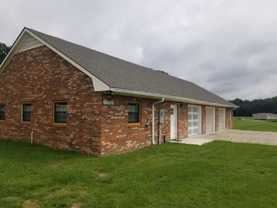 6047D Wayne Memorial Dr Ne - Photo 1 of 1