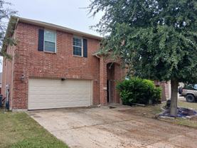 517 Grant Ln - Photo 1 of 1