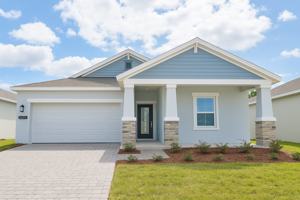 featured image of 5620 Quiet Palm Loop