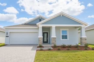 5620 Quiet Palm Loop - Photo 1 of 1