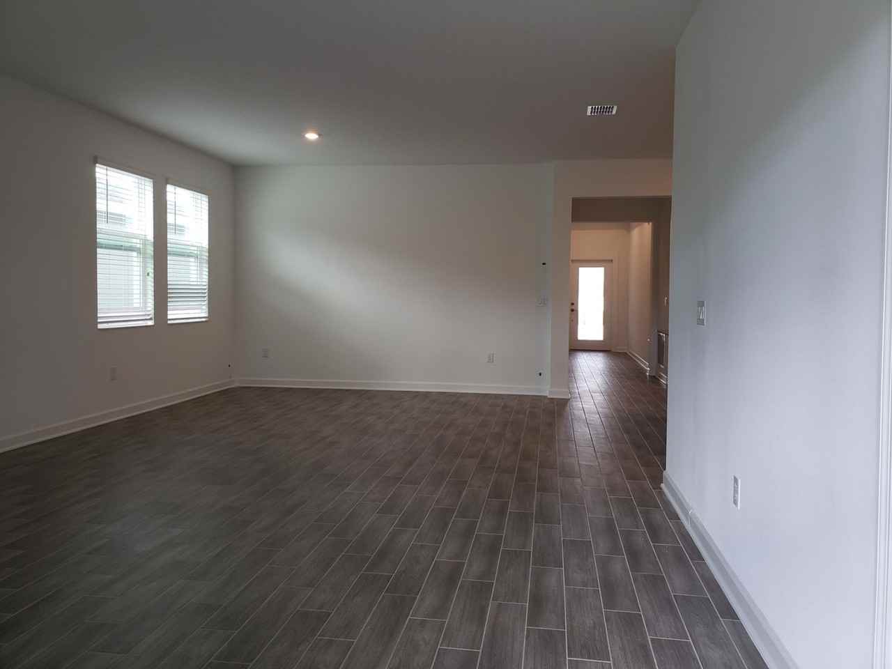 5620 Quiet Palm Loop - Photo 3 of 15