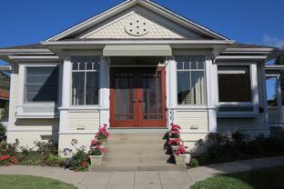 664 Monterey St - Photo 1 of 1