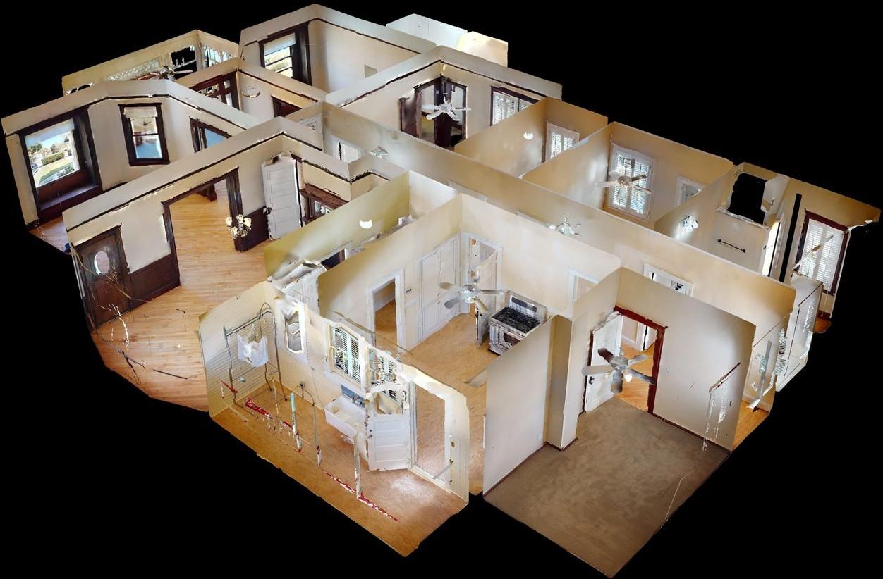 664 Monterey St - Photo 6 of 18