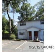 4123 Sw 15th Pl #1 - Photo 1 of 1