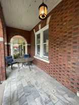 1001 E Park Ave - Photo 1 of 1