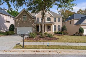 featured image of 12489 Huntington Trace Ln